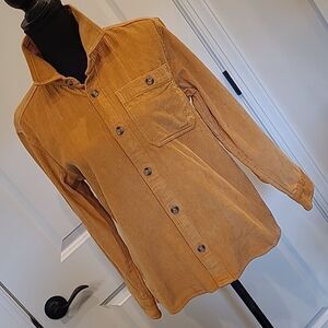 Wonder Nation sz L(10-12) kids shirts. Bundle of 2